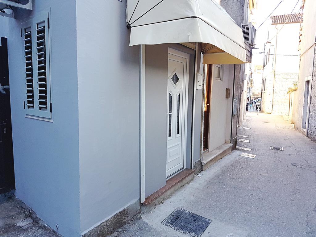 Ivana With Private Bathroom - Center Of Maison d'hôtes Split